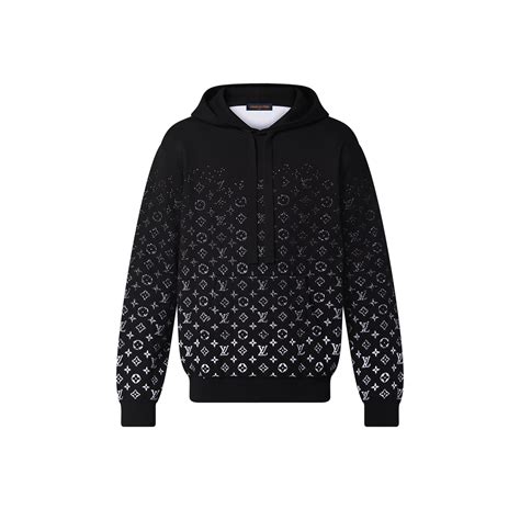 sudaderas louis vuitton hombre|louis vuitton sweaters.